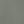 Stonewashed Green
