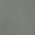 Stonewashed Green