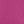 Wow Pink