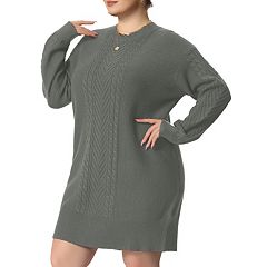 11+ Kohls Sweater Dress