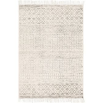 Anzio Global Area Rug
