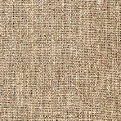 Austin Cottage Area Rug