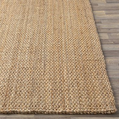 Austin Cottage Area Rug