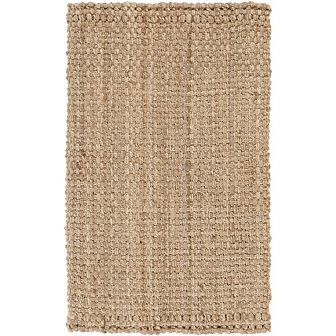Austin Cottage Area Rug