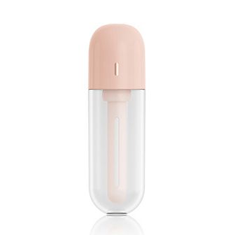 Anywhere Portable Bottle Humidifier
