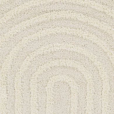 Long Island Modern Area Rug