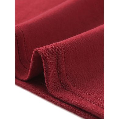 Plus Size Tops for Women Short Sleeve Cold Shoulder Tops Casual Blouses Shirt