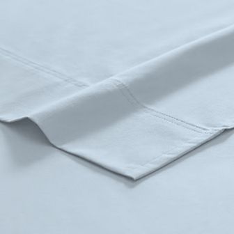 Gaiam Relax Tencel Soft Sheet Set
