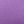 Deep Lavender