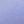 Deep Periwinkle