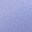 Deep Periwinkle