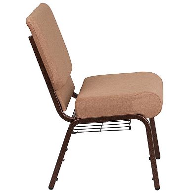 Flash Furniture Hercules Series Chair 