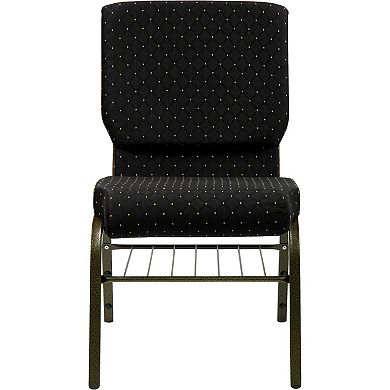 Flash Furniture Hercules Series Chair 