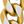 Gold Tone