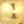 Gold Tone