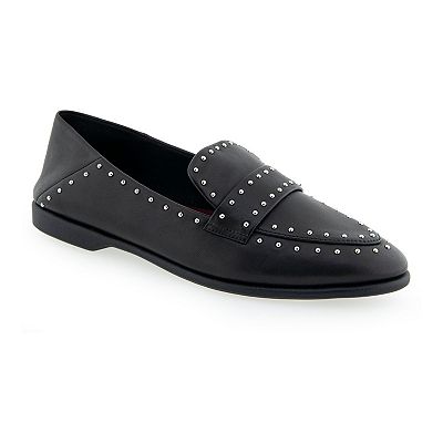 Women s Aerosoles Aerosoles Beatrix Loafer Flats