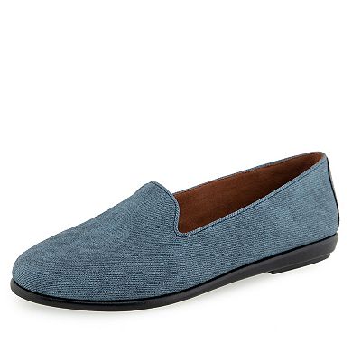 Aerosoles Betunia Women's Loafers