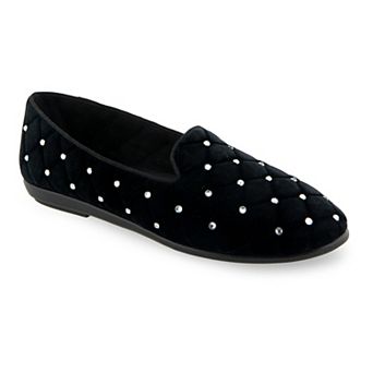 Aerosoles Betunia Women's Loafers