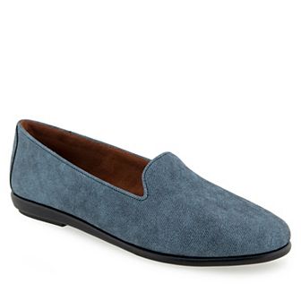 Aerosoles Betunia Women's Loafers