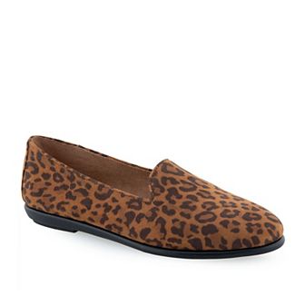 Aerosoles Betunia Women's Loafers