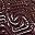 Merlot Crinkle Patent