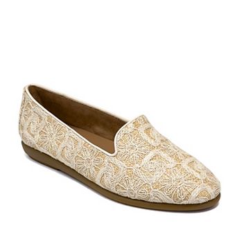 Aerosoles Betunia Women's Loafers