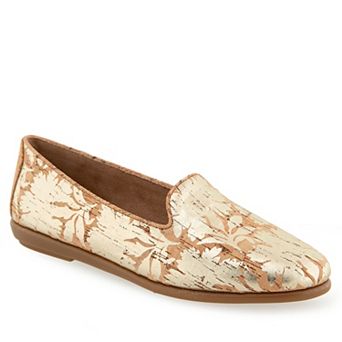 Aerosoles Betunia Women's Loafers