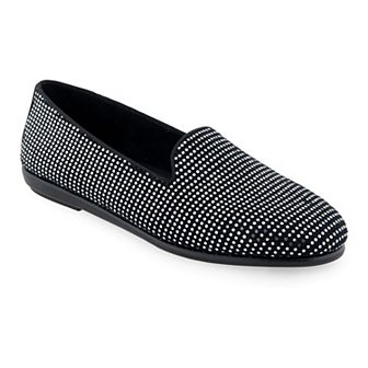 Aerosoles Betunia Women's Loafers
