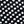 Silver Black Stretch F