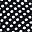 Silver Black Stretch F