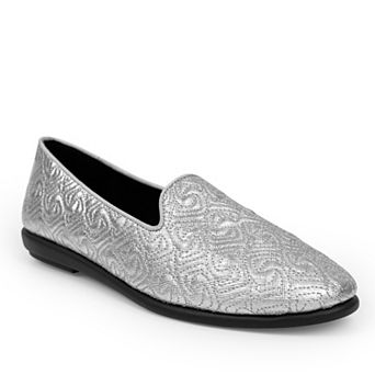 Aerosoles Betunia Women's Loafers