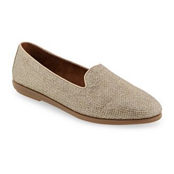 Aerosoles Betunia Women's Loafers