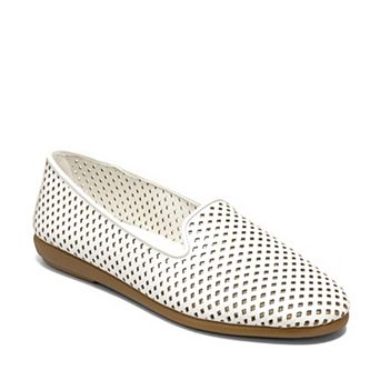 Aerosoles Betunia Women's Loafers