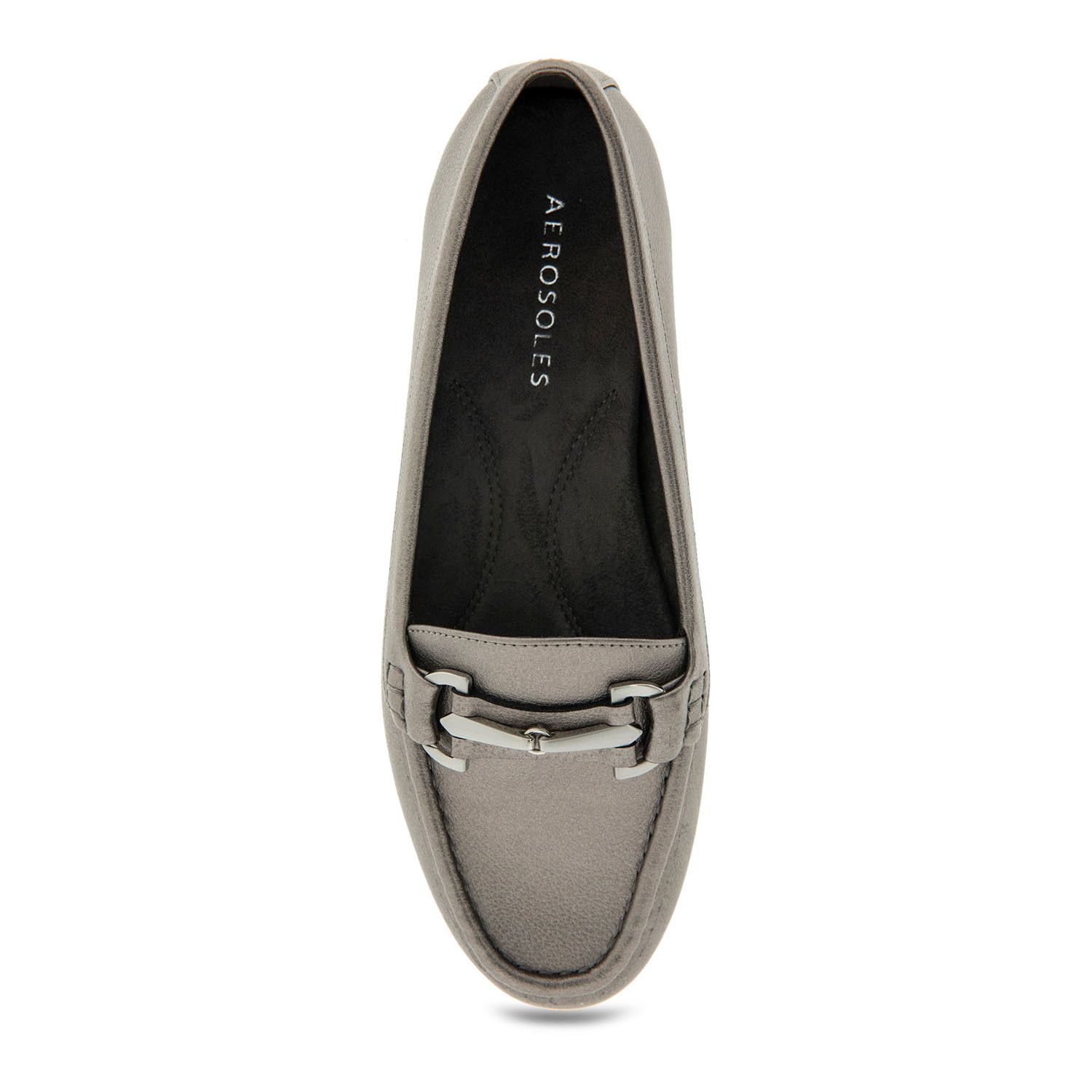 Aerosoles Women's Edna Tailored Loafers