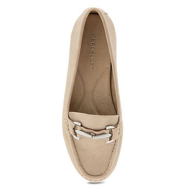 Aerosoles Day Drive Women's Loafer Flats