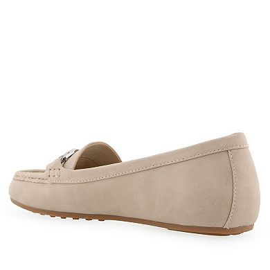 Aerosoles Day Drive Women's Loafer Flats