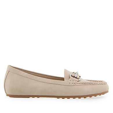 Aerosoles Day Drive Women's Loafer Flats