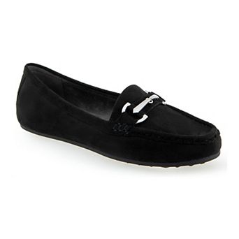 Aerosoles Day Drive Women's Loafer Flats