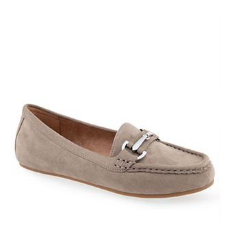 Aerosoles Day Drive Women's Loafer Flats