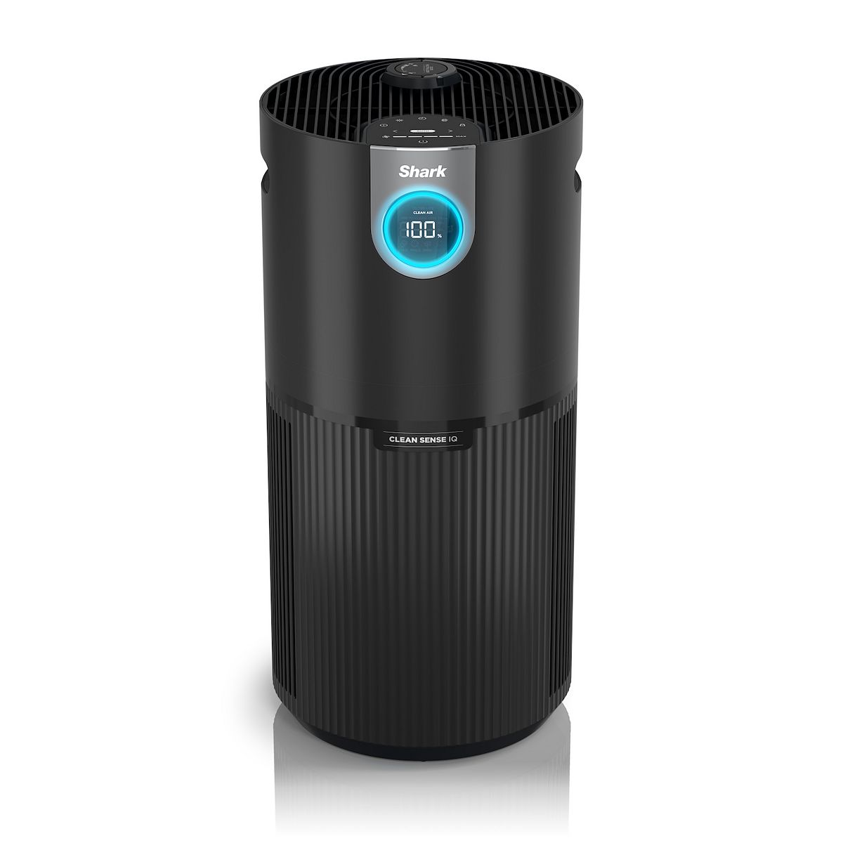 Shark® Clean Sense™ Air Purifier MAX with Odor Neutralizer