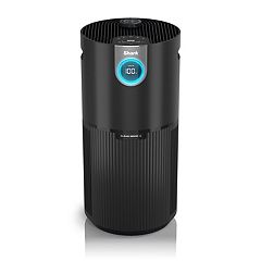 Kohls air purifier honeywell new arrivals