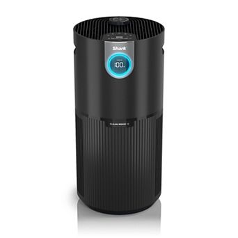 Shark® Clean Sense™ Air Purifier MAX with Odor Neutralizer Technology (HP232)