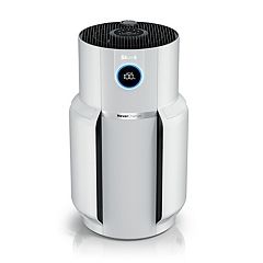 Germguardian air clearance purifier kohls