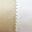Beige Khaki
