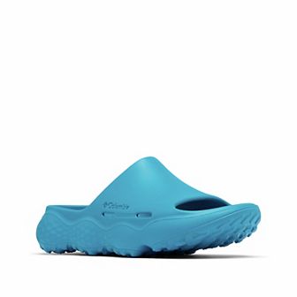 Columbia Thrive Revive Men's Slide Sandals
