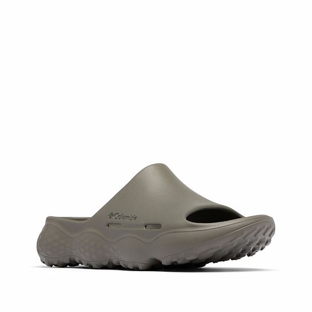 Columbia Thrive Revive Men's Slide Sandals
