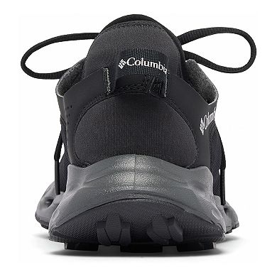 Columbia DRAINMAKER XTR Men's Sneakers