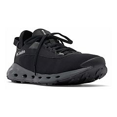 Kohls best sale swim shoes