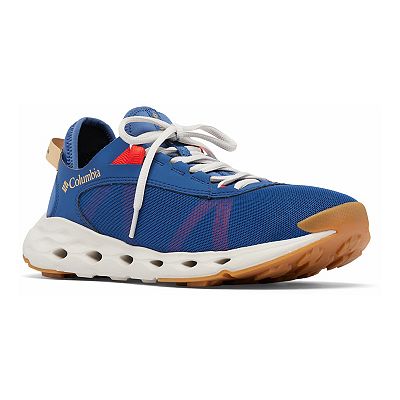 Columbia men's sneakers deals