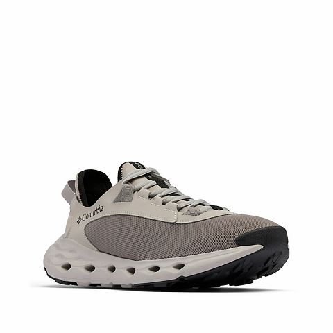 Мужские кроссовки Columbia DRAINMAKER XTR Men's Sneakers